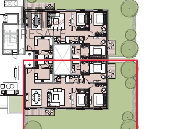 56746938 - صورة العقار 2