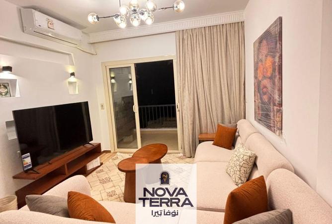 99115728 - Property Main Image