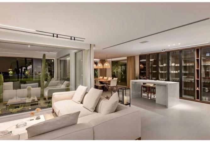 76511031 - Property Image 2