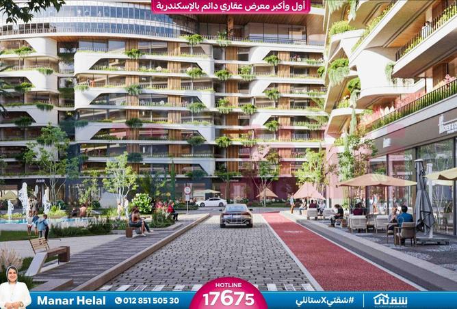 8608339 - صورة العقار 3