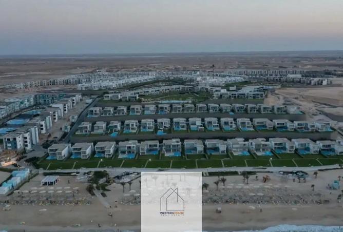 52723105 - Property Main Image