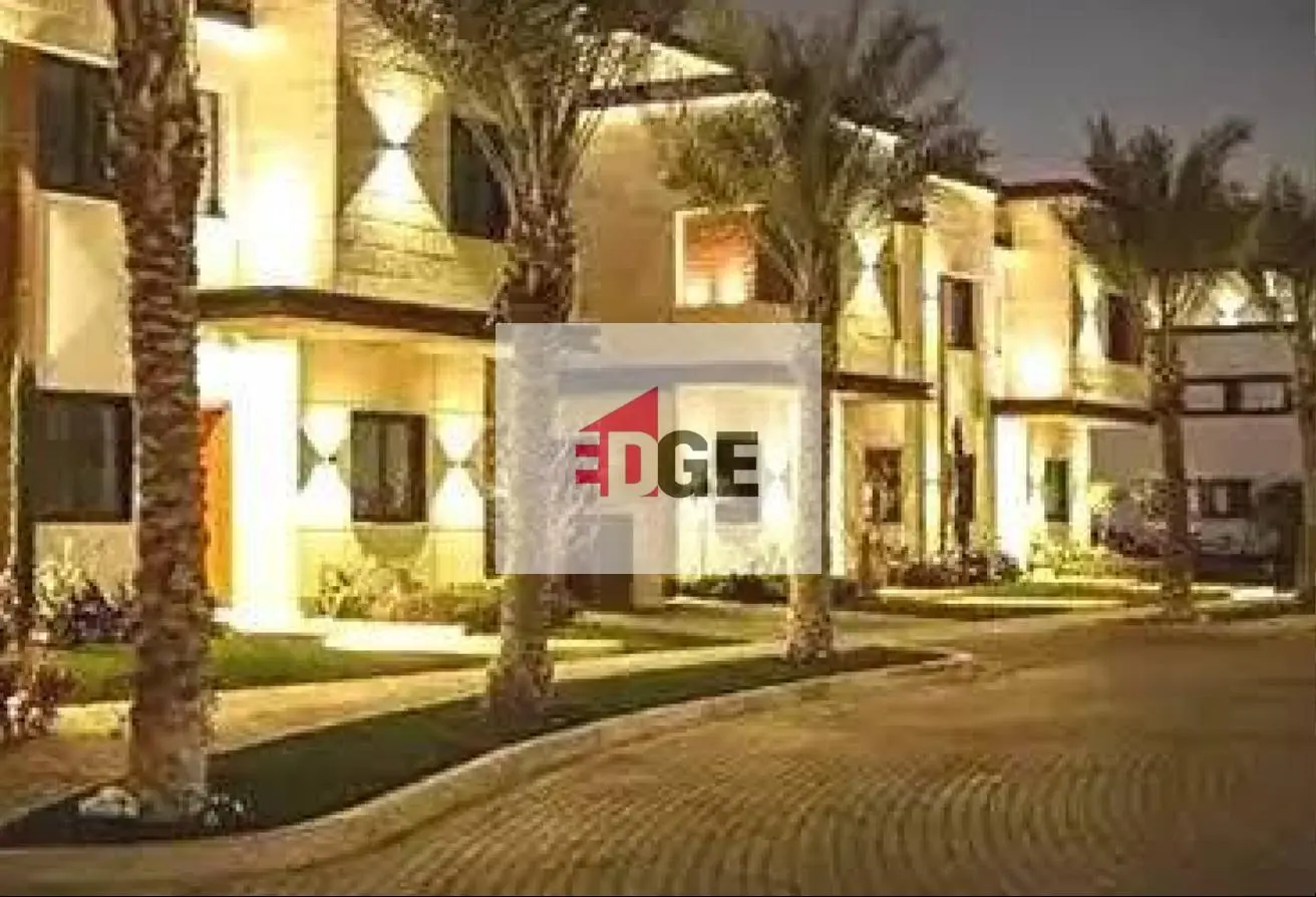 115436224 - Property Main Image