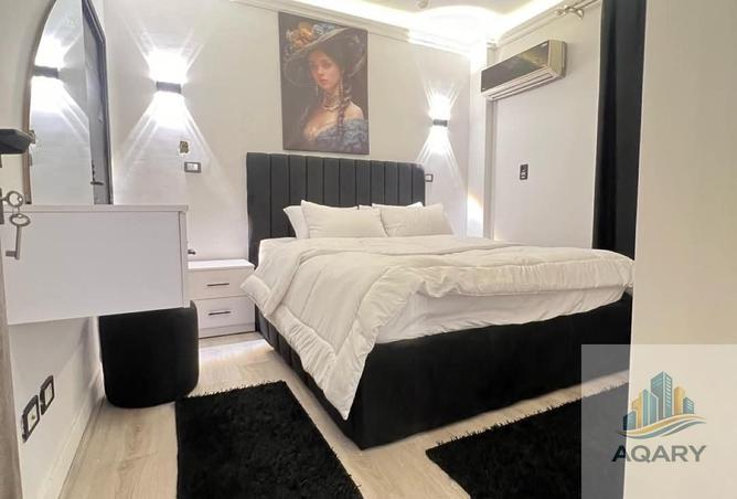 65914405 - Property Image 3