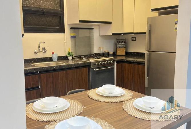 65914405 - Property Image 2