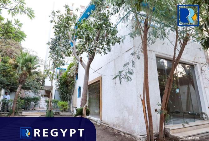 8648893 - Property Main Image