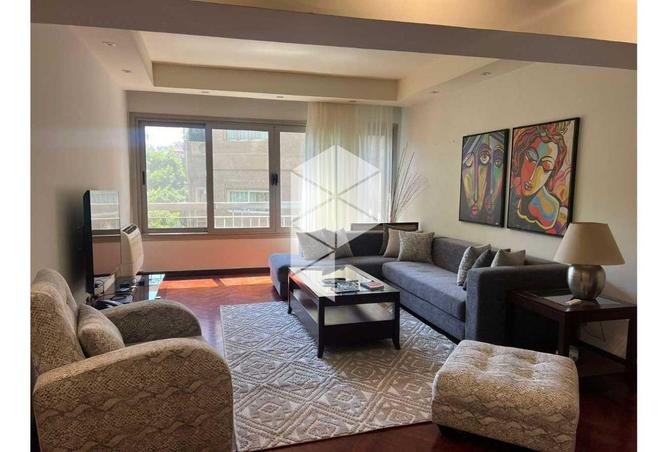 65155809 - صورة العقار 2