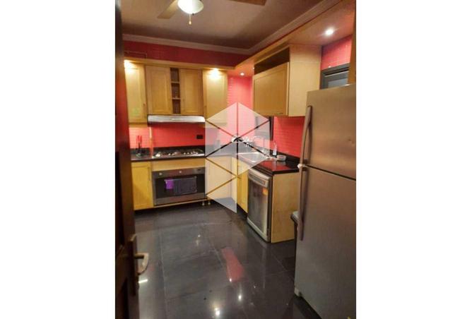 65155809 - صورة العقار 3