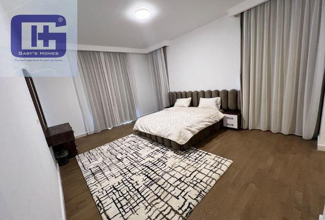 8719574 - Property Main Image