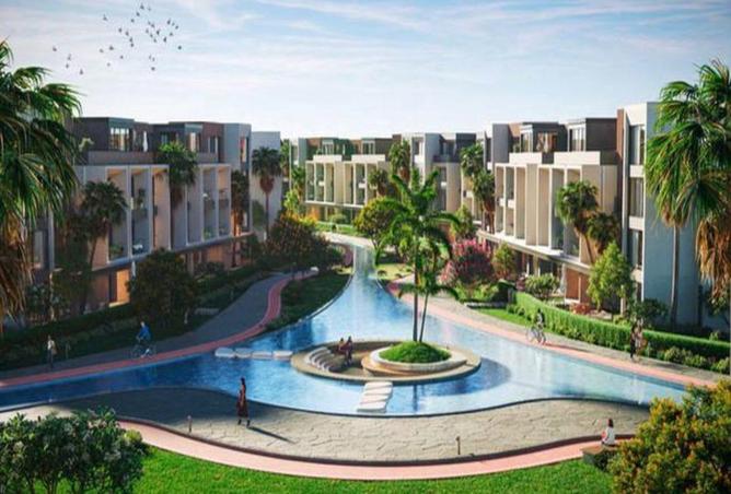 53468249 - صورة العقار 3