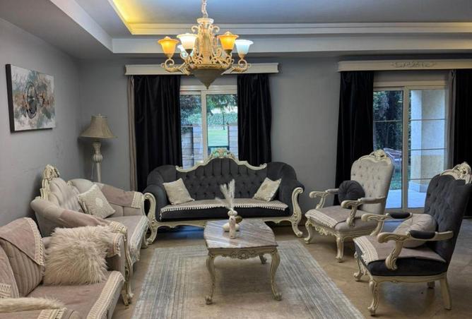 81576991 - الصورة الرئيسية للعقار