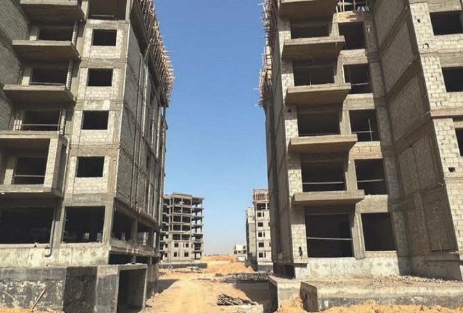 72455899 - صورة العقار 3