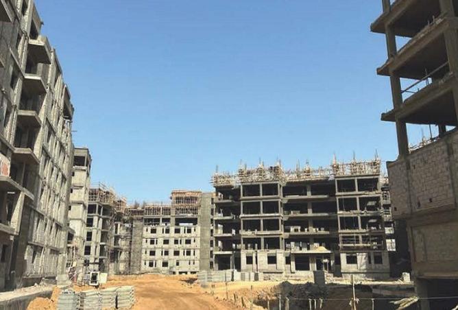 72455899 - الصورة الرئيسية للعقار