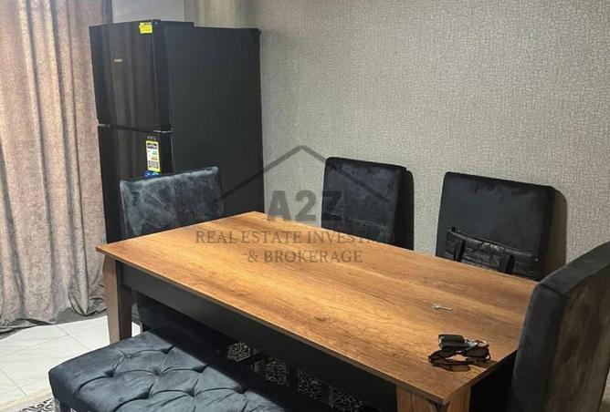 75133521 - Property Image 3