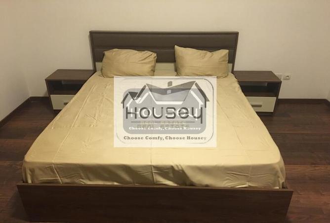 54231021 - صورة العقار 3