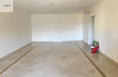 Apartment - 3 Bedrooms - 3 Bathrooms for rent in Mivida - 5th Settlement Compounds - The 5th Settlement - New Cairo City - Cairo