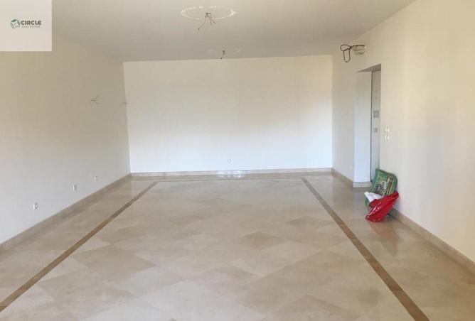 8656652 - Property Main Image