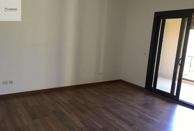 8656652 - Property Image 2