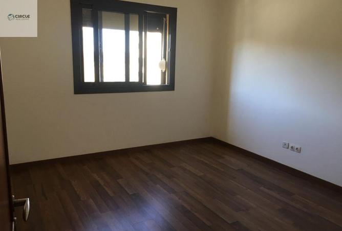 8656652 - Property Image 3