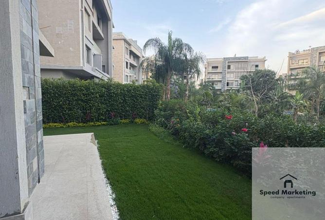 65166244 - Property Image 2