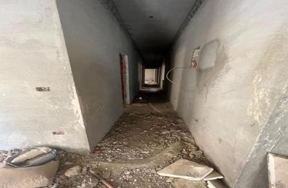 Apartment - 3 Bedrooms - 2 Bathrooms for sale in North Lotus - El Lotus - New Cairo City - Cairo Apartment - 3 Bedrooms - 2 Bathrooms for sale in North Lotus - El Lotus - New Cairo City - Cairo