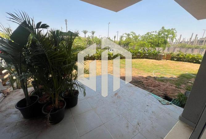 63395652 - Property Image 3