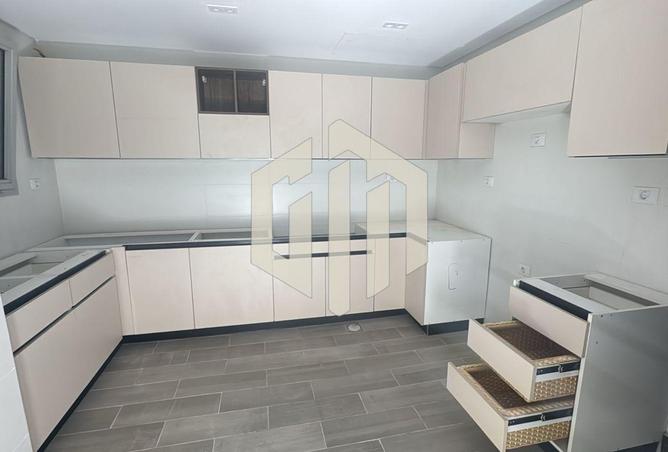 63395652 - Property Image 2