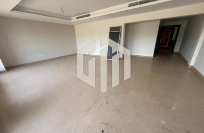 Apartment - 3 Bedrooms - 3 Bathrooms for sale in Cairo Festival City - North Investors Area - New Cairo City - Cairo