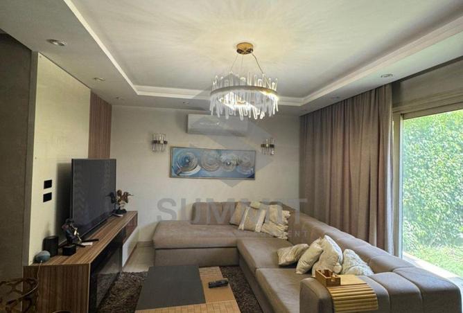 68259882 - صورة العقار 2