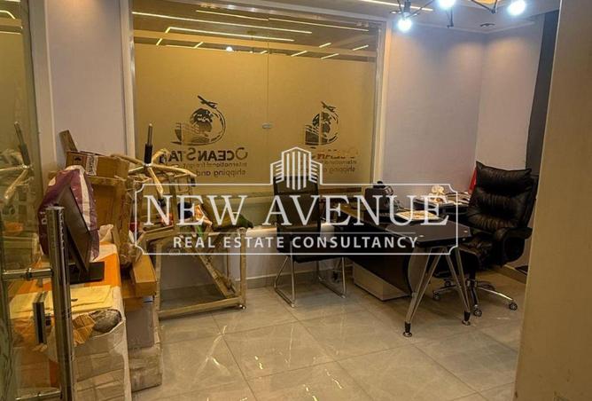 63392023 - الصورة الرئيسية للعقار