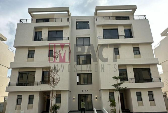 57232568 - الصورة الرئيسية للعقار