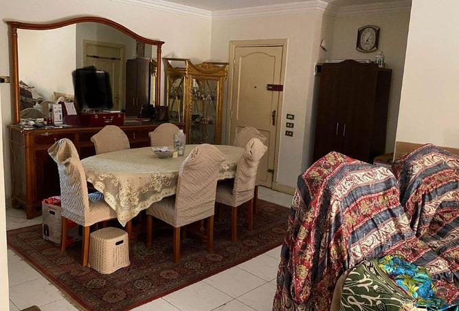 8551257 - صورة العقار 2