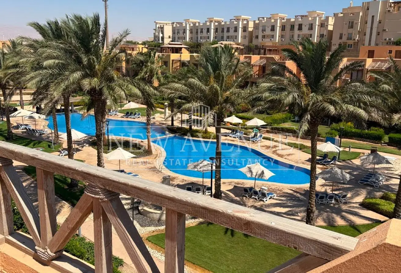 113257950 - الصورة الرئيسية للعقار