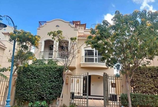 65149090 - Property Main Image