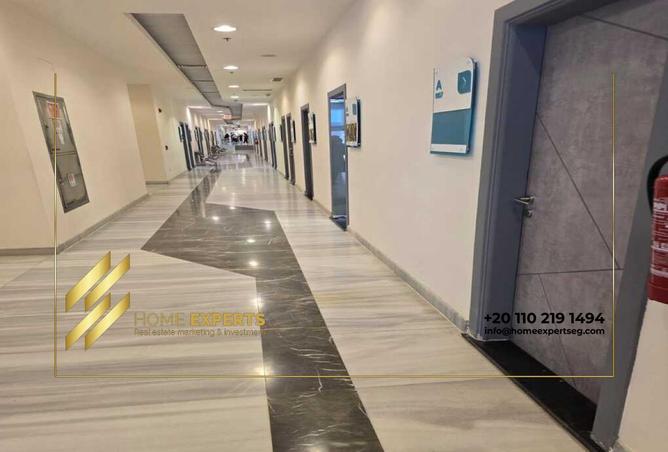 65163104 - صورة العقار 2