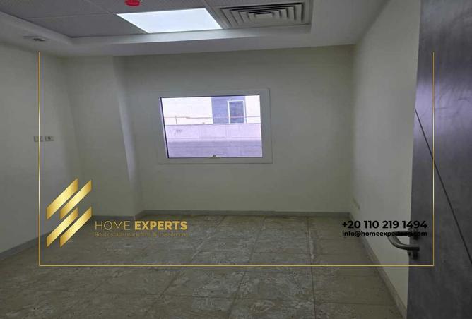 65163104 - صورة العقار 3