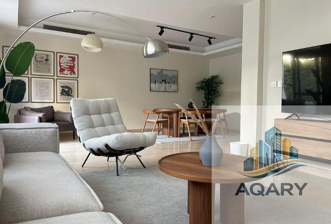 58249524 - Property Image 3