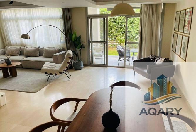 58249524 - Property Image 2