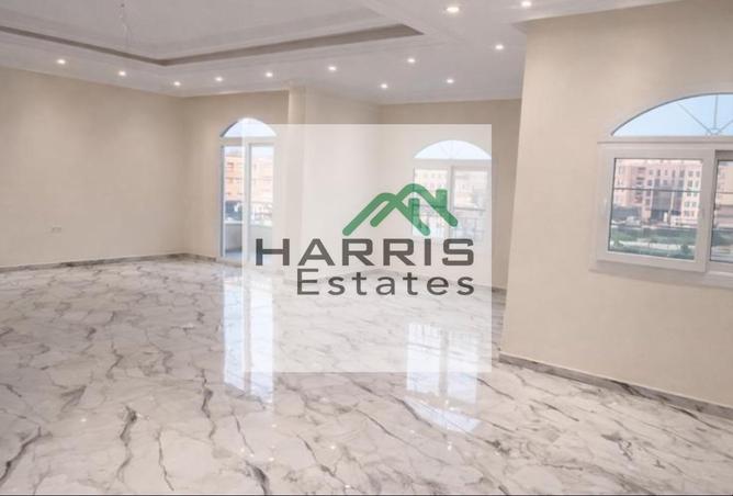 8505728 - صورة العقار 2