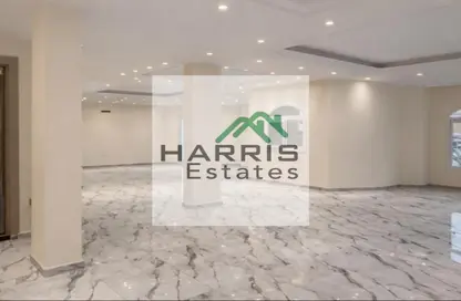 شقة - 3 غرف نوم - 3 حمامات للبيع في موراي - شارع التسعين الشمالي - التجمع الخامس - مدينة القاهرة الجديدة - القاهرة