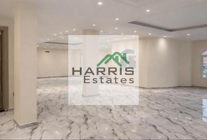 8505728 - الصورة الرئيسية للعقار