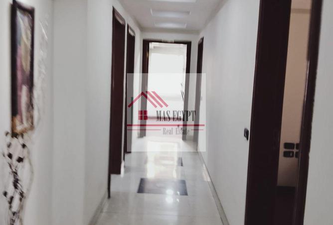 83935573 - صورة العقار 2