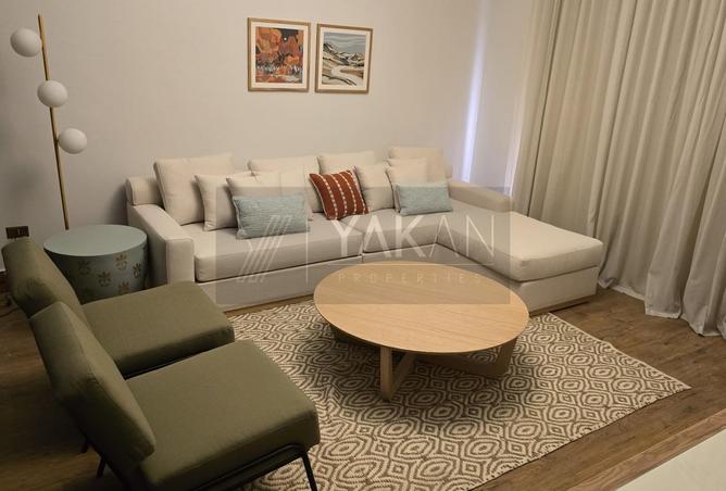 66963515 - Property Image 2