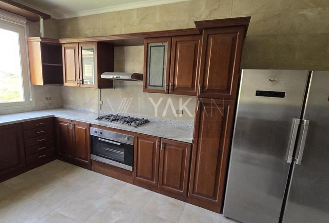 66963515 - Property Image 3