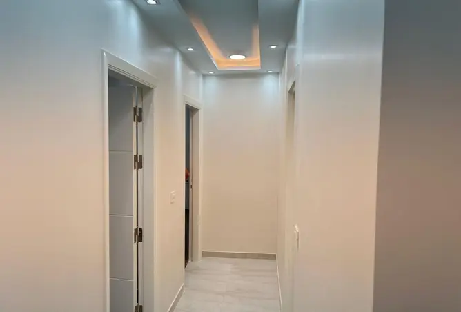 114350938 - صورة العقار 2