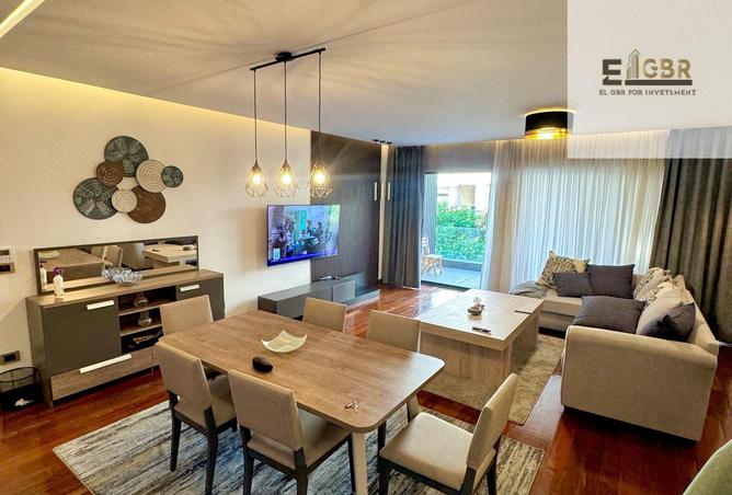 55250917 - الصورة الرئيسية للعقار