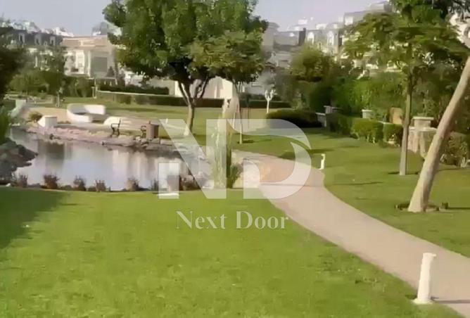 57990493 - صورة العقار 3