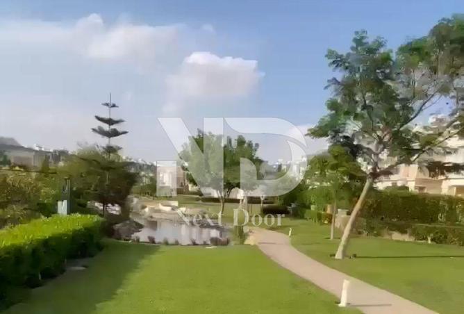 57990493 - الصورة الرئيسية للعقار