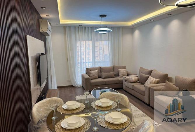 59742135 - Property Image 2