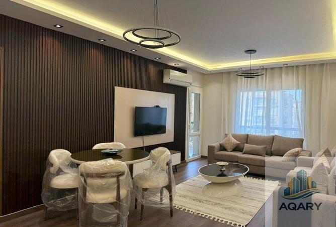 59742135 - Property Main Image