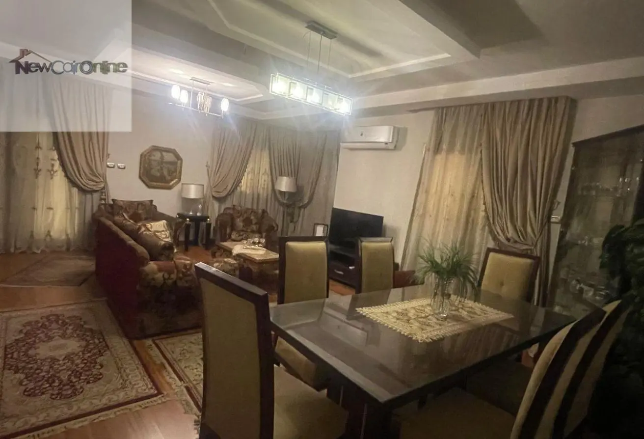 90162755 - الصورة الرئيسية للعقار